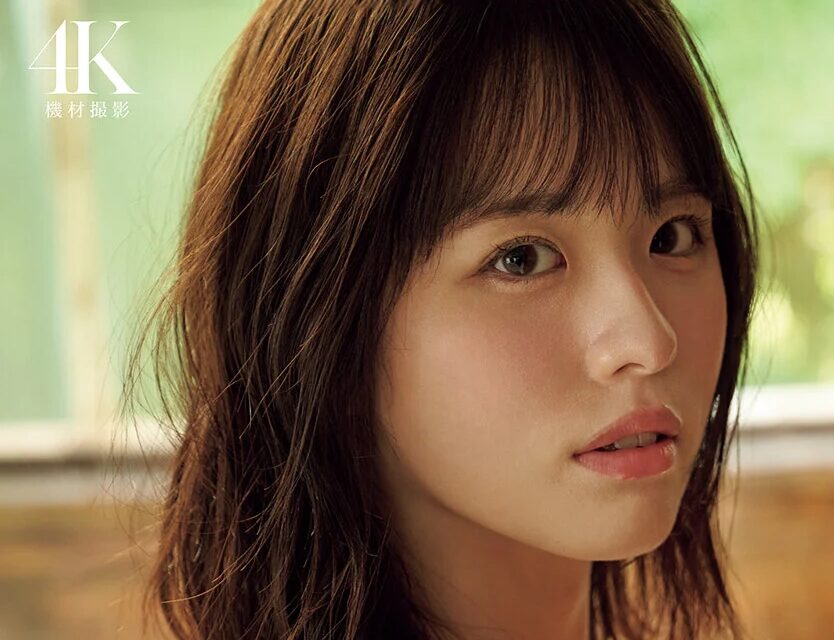 タイトルは「婚約者には秘密 清楚な顔してワルいオンナ バージンロード歩く前に背徳AV DEBUT 「安心」を手に入れ刺激が欲しくなった背徳の密着ドキュメントオホ声漏らした淫らな映像記録。 綾瀬まりあ（MIDA-551）」。