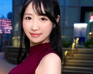 タイトルは、【この女、仕事の為なら何でもする。】常勝無敗ボディーの新人女子アナ上納w身内に売られ下衆チ●ポで昇天する非道の3P乱交開幕！wwキレイな顔と膣が精子で汚され大惨事www：Case.8_朝日りこ(24)【MAAN-1149】。AV女優名は朝妃りお。