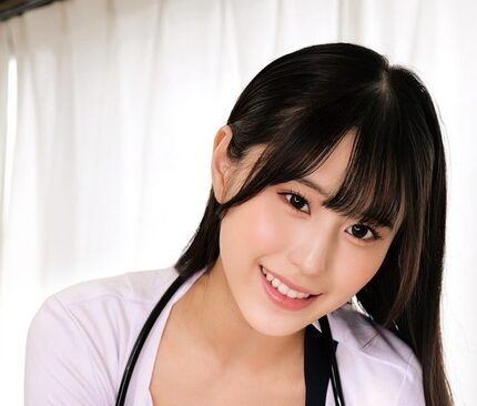 タイトルは、ひびきさん 俺の素人-Z-【230OREMO-506】。AV女優名は雨宮ひびき。