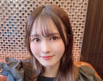 【幾野まち】418YSS-122やり狂う！スケベなセフレ達のまちの女優名は？