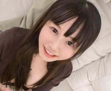 【橘紅葉】SIRO-5509【初撮り】ネットでAV応募→AV体験撮影2397の女優名は?