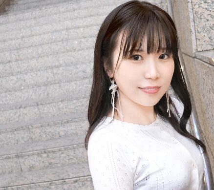 【辻早織】200GANA-3240マジ軟派、初撮。2189の女優名は？