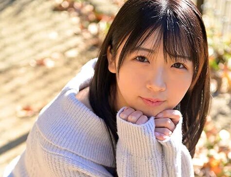 限界突破 イカされまくっておっぱいぷるんぷるん敏感反応いっぱい3本番 辻野ゆい