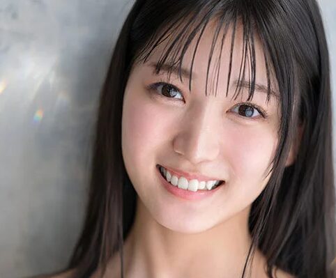 タイトル名は「新人NO.1 STYLE 初美なのか シロウト、なのか？ 逸材、なのか？（SONE-962）」。