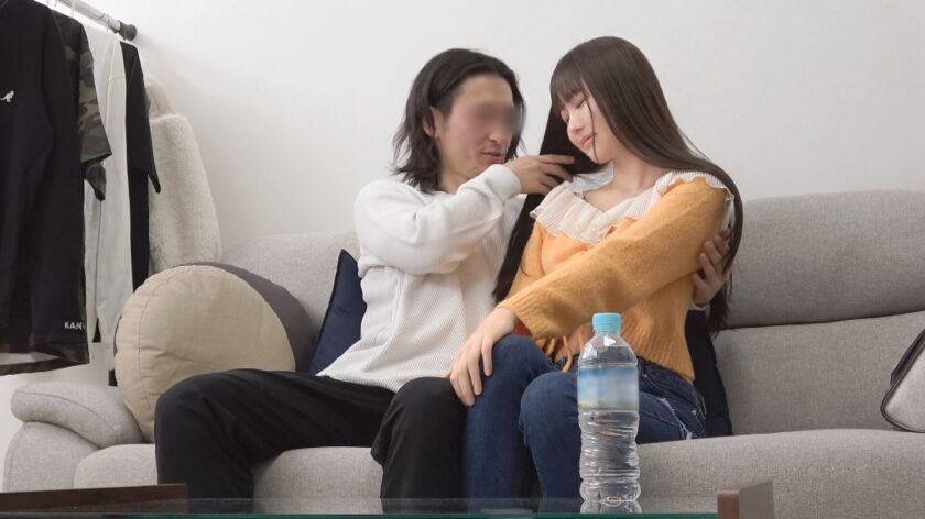 身近系清楚女子感あるおすすめAVを紹介【随時更新中】