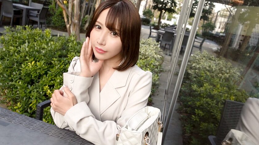 身近にいる人妻感ある！そんなおすすめAV【随時更新中】