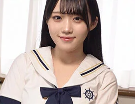 セーラー服がJK作品でやっぱり好き！そんなおすすめAVを紹介【随時更新中】