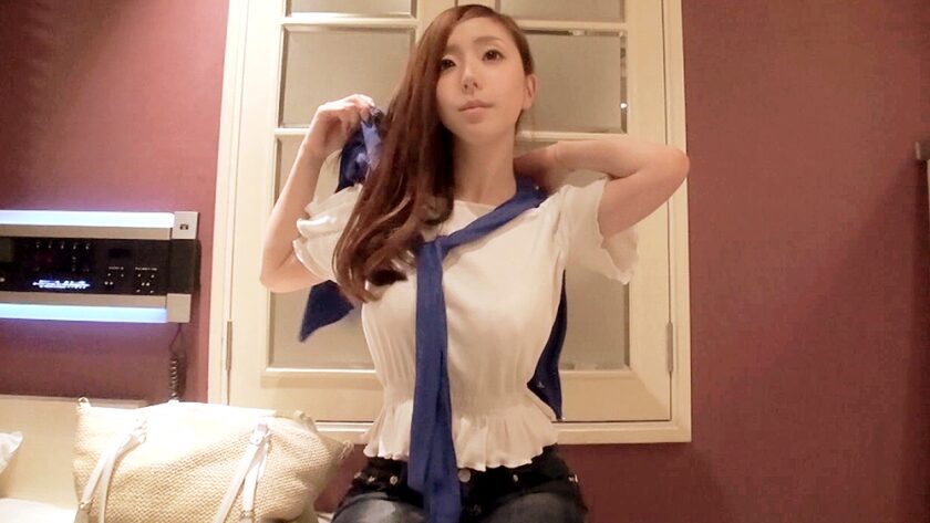 男がイクとき女の子がお手伝いして射精させるおすすめAVを紹介【随時更新中】