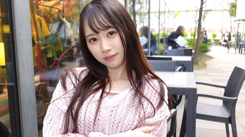 外出しが似合う身近にいそうな女の子のおすすめAVを紹介【随時更新中】
