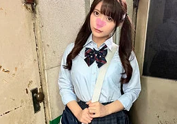 タイトルは「れい（INDY）(DNI-196)」。AV女優名は美澄玲衣。